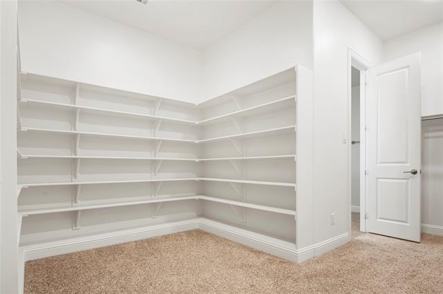 Building Photo - 13652 Beacon Crest Ln