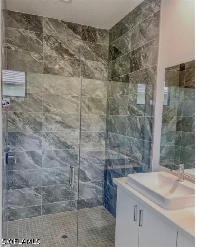 Building Photo - 5225 Marano Dr