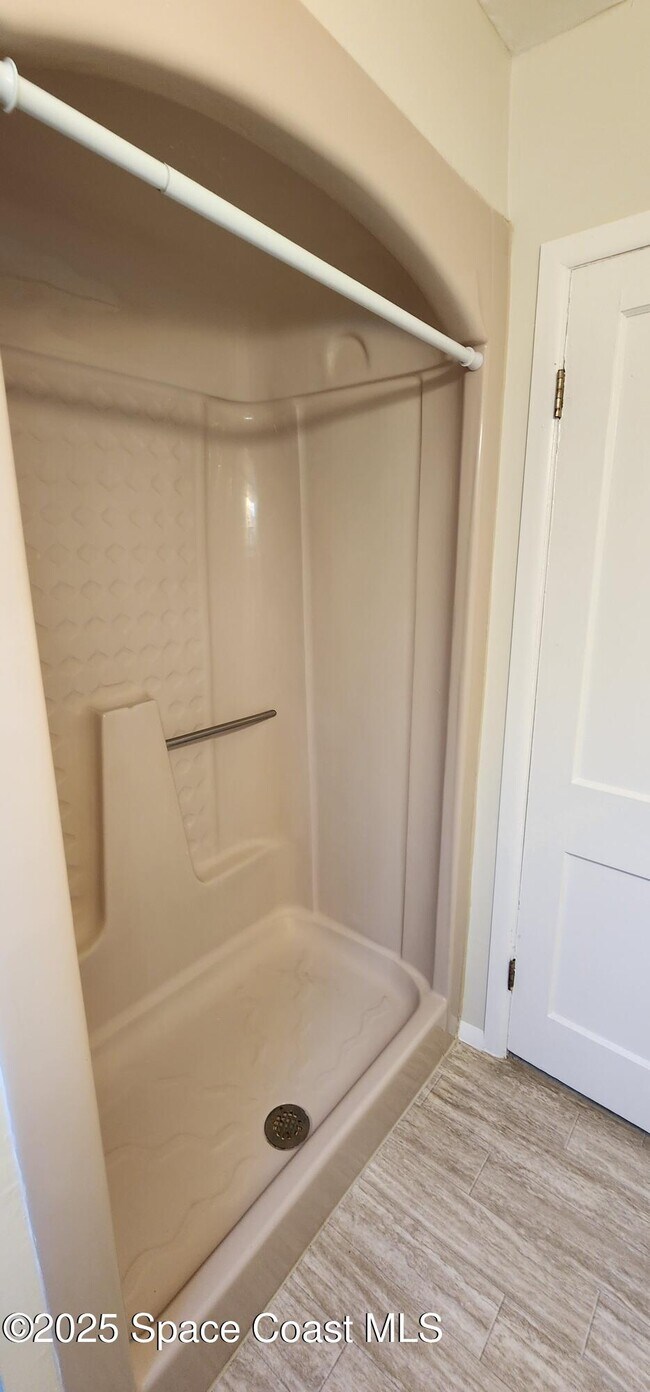 Building Photo - 1580 S Atlantic Ave