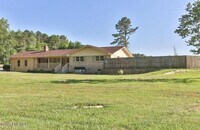 Building Photo - 271 NC-73