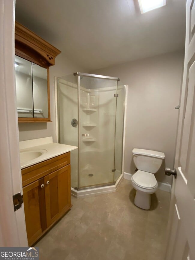 Building Photo - 1800 Timothy Rd