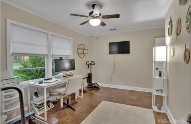 Building Photo - Coming Soon In Broadmoor!!