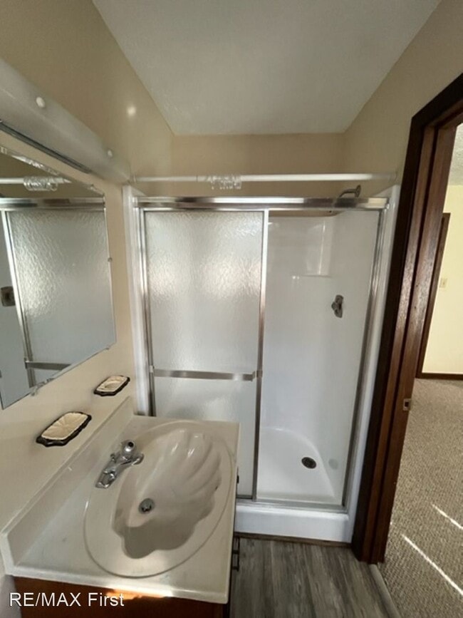 Building Photo - 3 br, 2.5 bath House - 3547 Peppermint Hil...