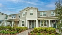 Building Photo - 14327 Sapelo Beach Dr