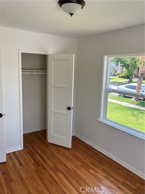 Building Photo - 4458 Linden Ave