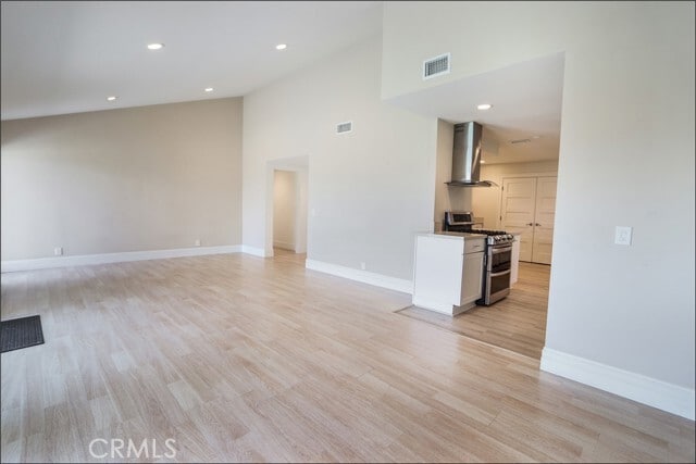 Building Photo - 30286 Grande Vista Ave