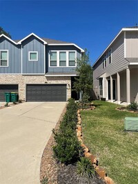 Building Photo - 613 Royal Arch Dr