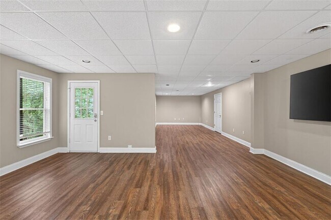Building Photo - 4582 Campenille Ct