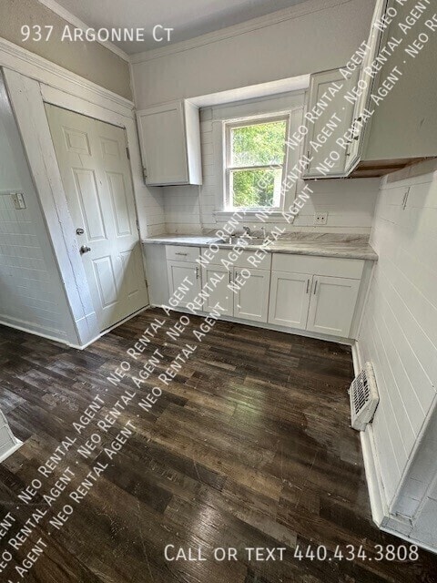 Building Photo - 937 Argonne Ct