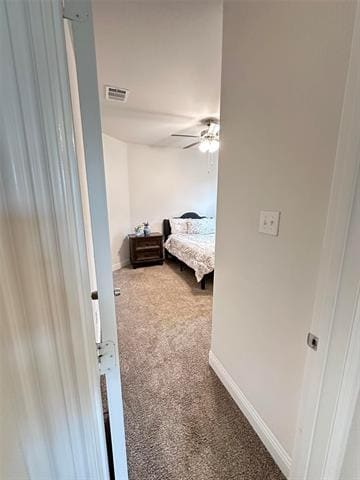 Building Photo - 3621 Arabella Wy