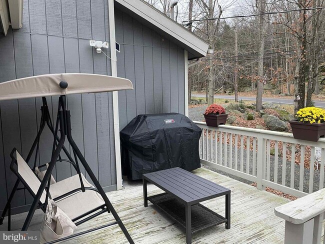 Building Photo - 3104 Northgate Rd