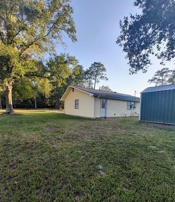 Building Photo - 105 Lumberton Dr