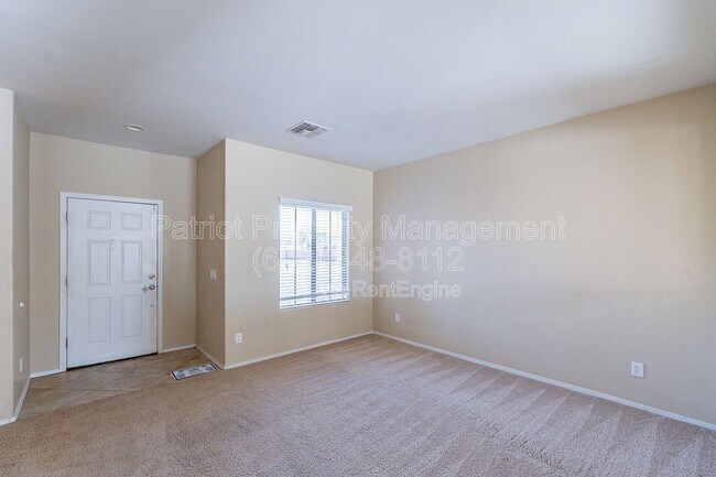 Building Photo - 26043 W Potter Dr