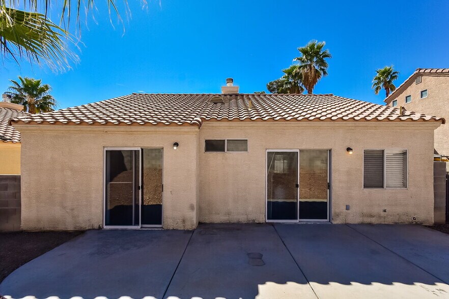 Building Photo - 534 Rancho Del Norte Dr