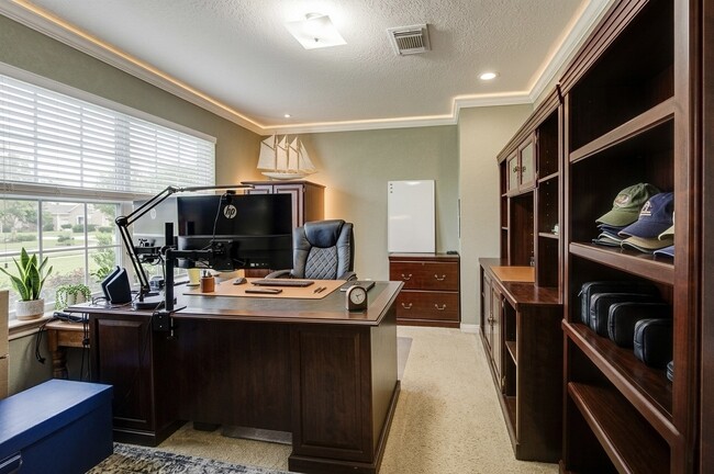 Building Photo - 17015 Maricella Cir