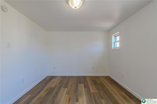 Building Photo - 40 S 12th St