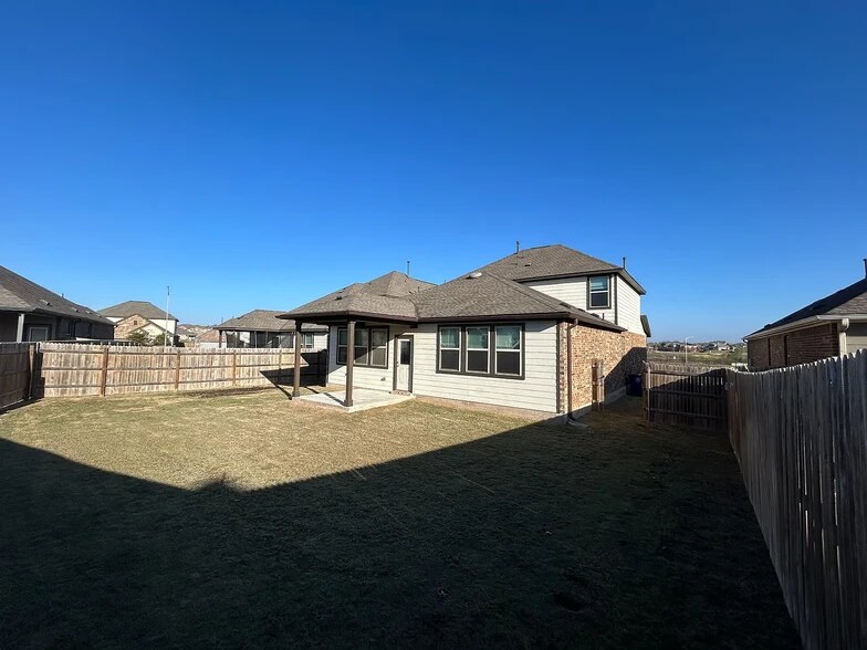 Building Photo - 7305 Vidrine St