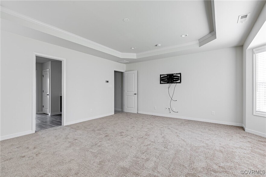 Building Photo - 1701 Anchor Landing Dr