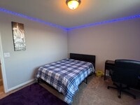 Building Photo - 5686 Alta Peak Ct