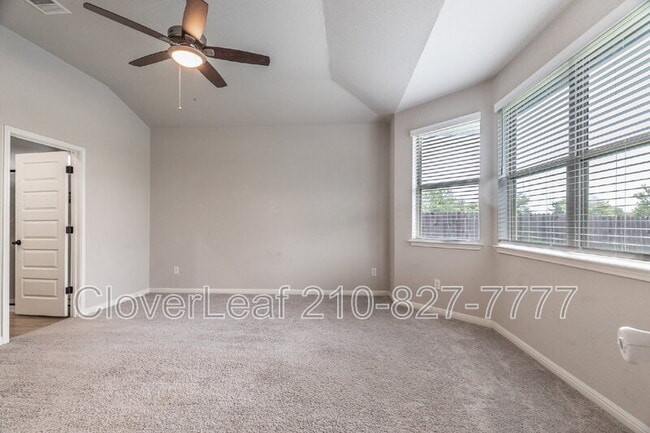 Building Photo - 13145 Maridell Park