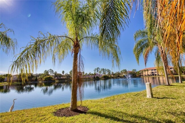 Building Photo - 150 L Pavia Blvd