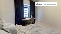 Building Photo - Room in Shared 6 bed/2 bath home in Brighton