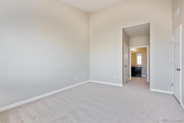 Building Photo - 15700 E Jamison Dr