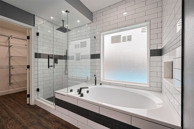 Building Photo - 3527 Bramble Fern Pl