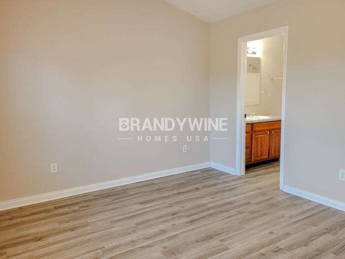 Building Photo - 2759 Rothe Ln