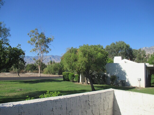 Building Photo - 2230 S Sunshine Cir