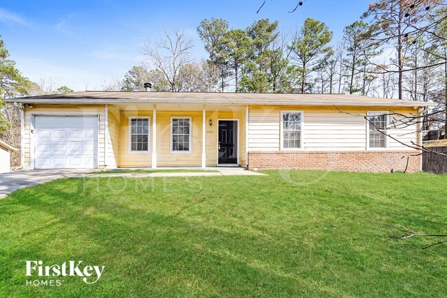 Building Photo - 6450 Peppermill Ln