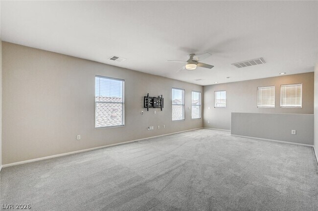 Building Photo - 11092 Verismo St