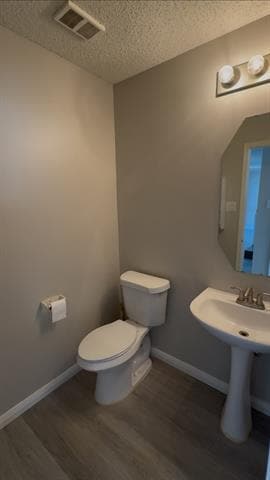 Building Photo - 804 Ashburn Pl