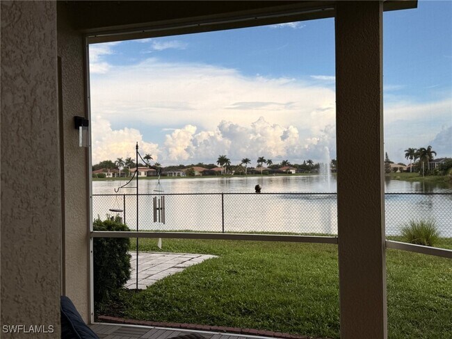 Building Photo - 1098 Port Orange Way