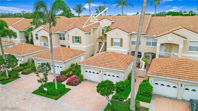 Building Photo - 8375 Excalibur Cir