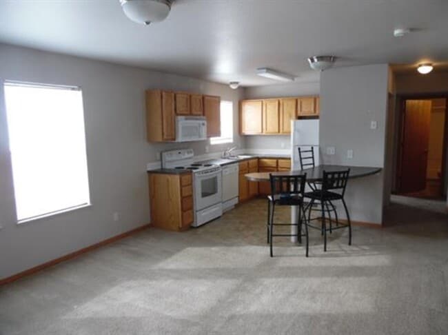 Building Photo - Sunchase Condo