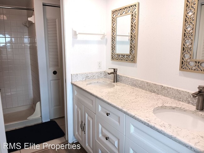 Building Photo - 2 br, 2 bath House - 1328 Pasadena Ave S U...