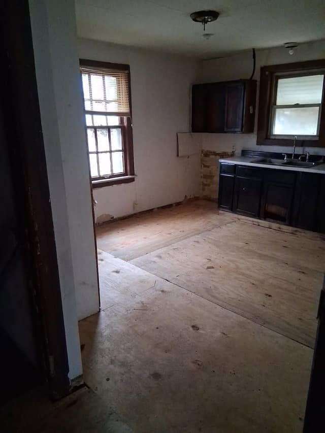 Building Photo - 1422 N 54th St