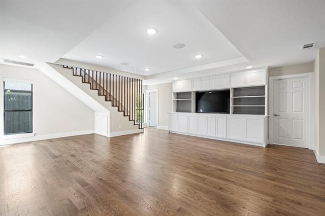 Building Photo - 5948 Melshire Dr