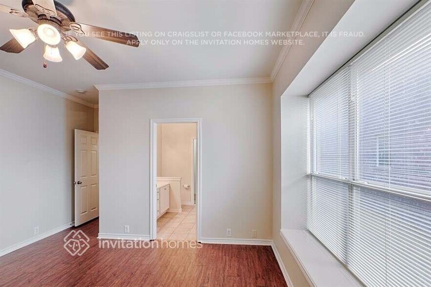 Building Photo - 7434 Saddlehorn Dr