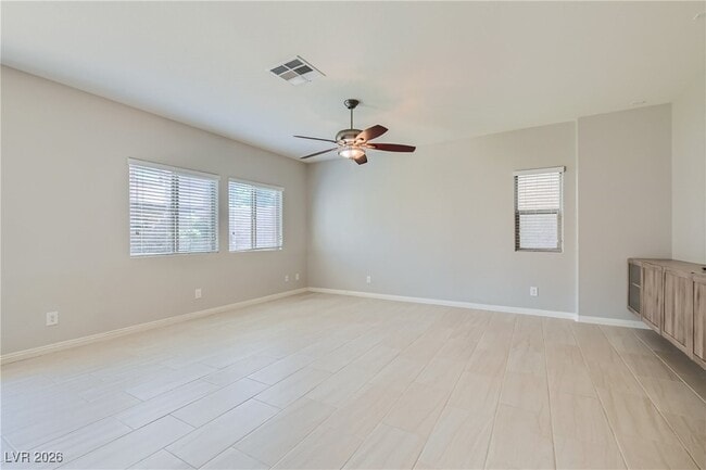 Building Photo - 9137 Sea Mink Ave