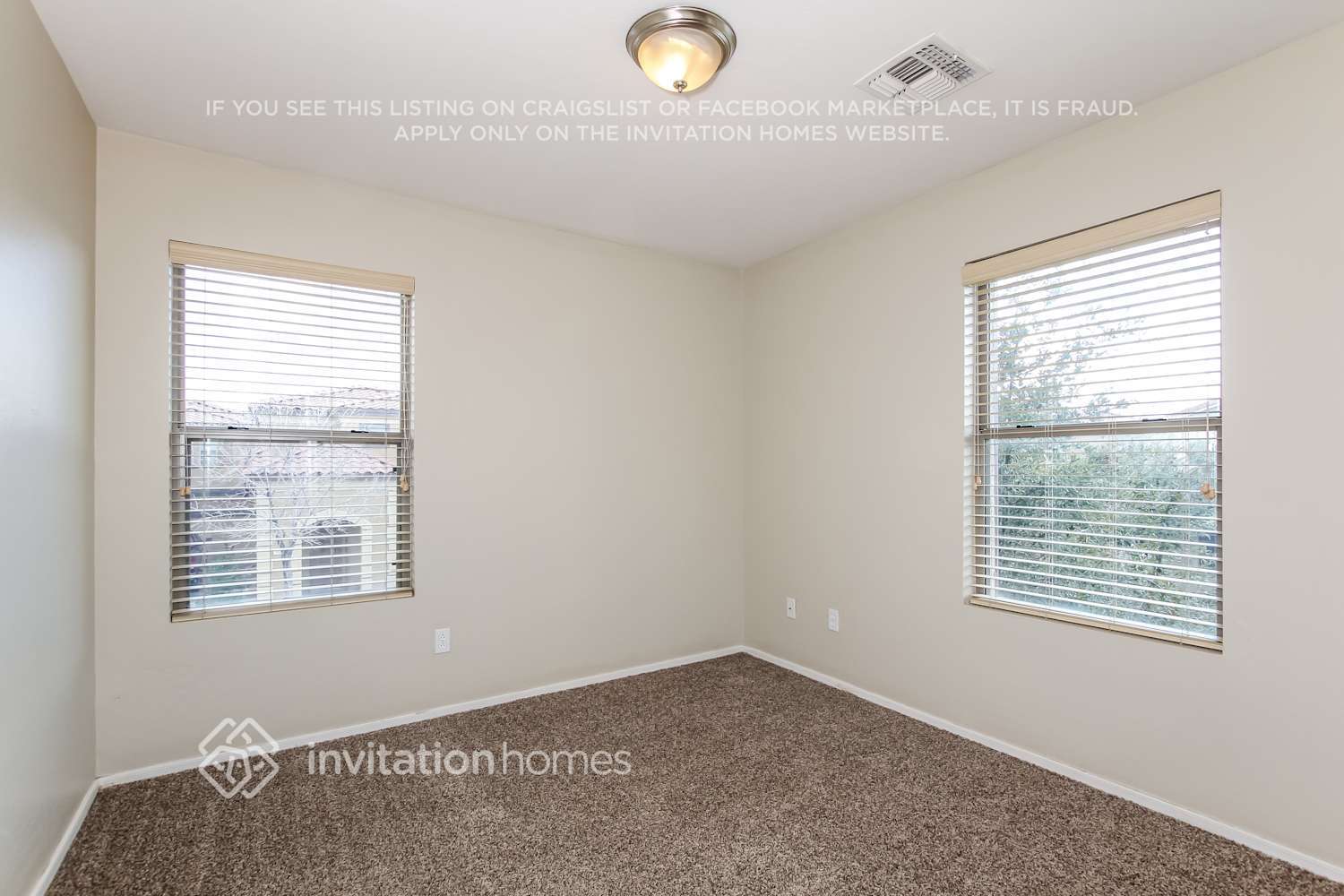 Building Photo - 11166 W McKinley St