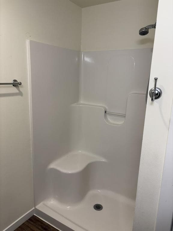 Building Photo - 128 NE 3rd St