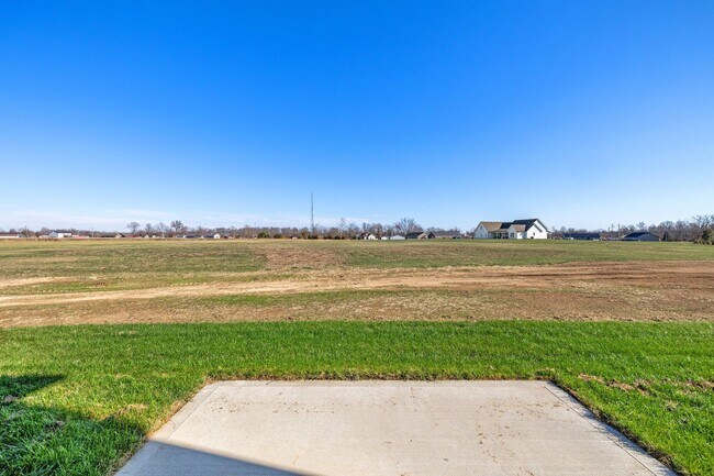 Building Photo - 216 Candy Apple Ln