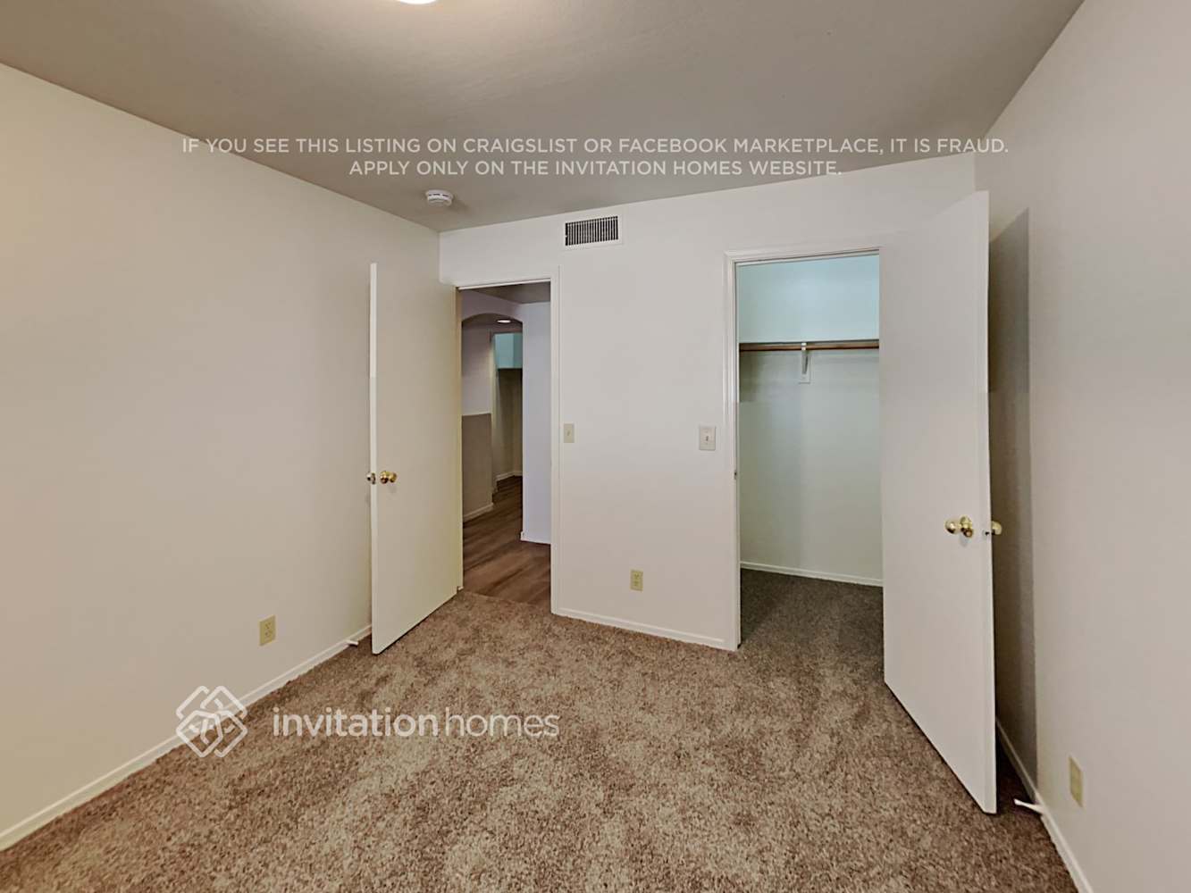 Building Photo - 5524 W Harrison Ct