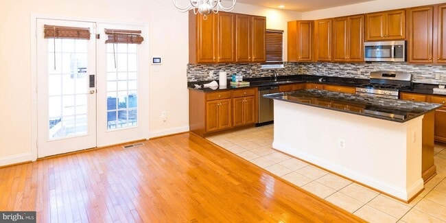 Building Photo - 23111 Turtle Rock Terrace