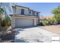Building Photo - Sophistication and Comfort come Together i...