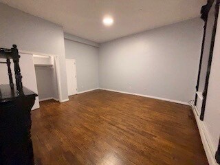 Building Photo - 135 W 130th St