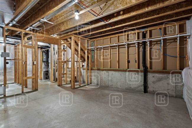 Building Photo - 1526 N Coach Dr