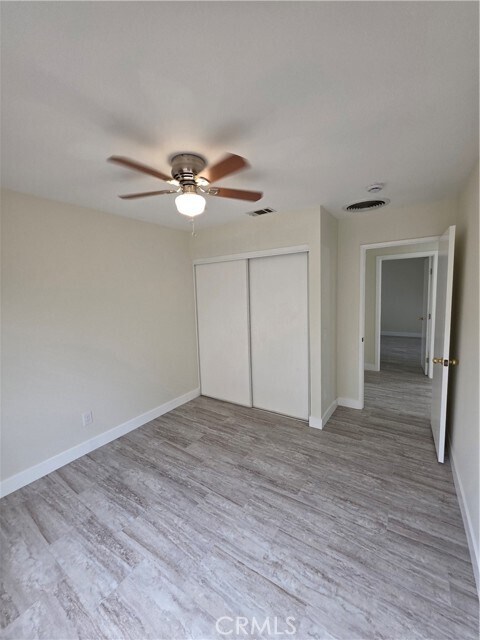 Building Photo - 2874 W Calle Vista Dr